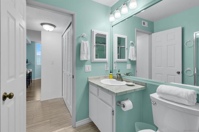 3130 Avenida de Portugal 101, San Diego CA: https://media.crmls.org/mediaz/c38cab8e-0576-4ee9-b30c-d5ebfc7c56b4.jpg