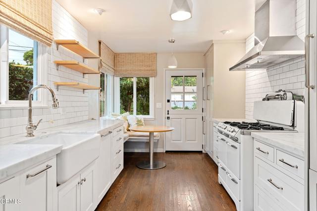 11-web-or-mls-11 - Kitchen