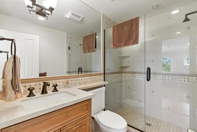 11510 Summit Wood Road, Los Altos Hills CA: https://media.crmls.org/mediaz/c38ccdda-f803-4c5b-b2b1-d9ed55996d4c.jpg