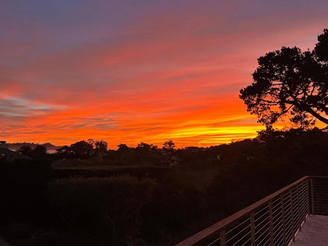 26126 Ladera Drive, Carmel CA: https://media.crmls.org/mediaz/c38d09ee-1bd0-4c65-93a6-2c45cb0295f0.jpg