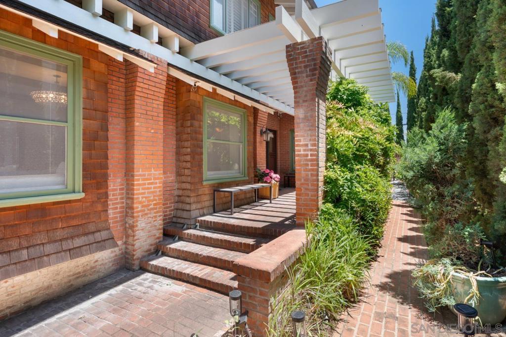 MLS #250040372SD image #47