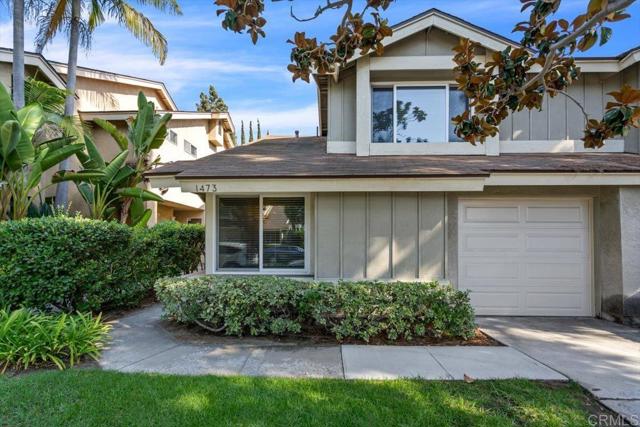 Image 2 of 29 For 1473 Bridgeview Drive