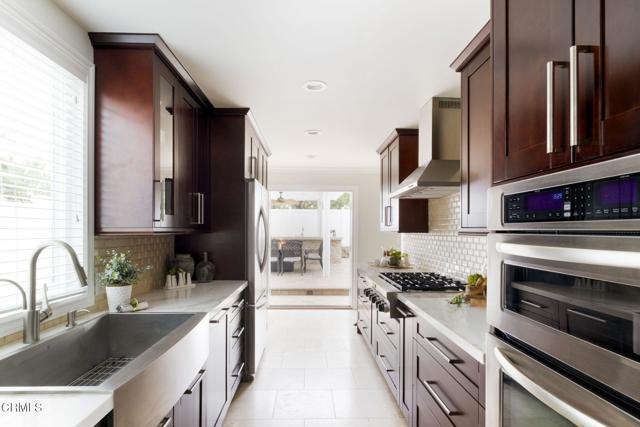 1325 Rexford Avenue, Pasadena CA: https://media.crmls.org/mediaz/c38d3000-8168-497e-9b51-082d1ea0fae5.jpg