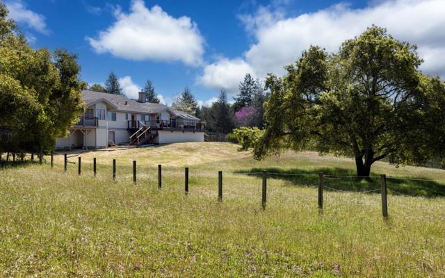 573 Meadow Road, Aptos CA: https://media.crmls.org/mediaz/c38d3ec7-2a59-4eb5-a4c4-21b78b2f0e04.jpg