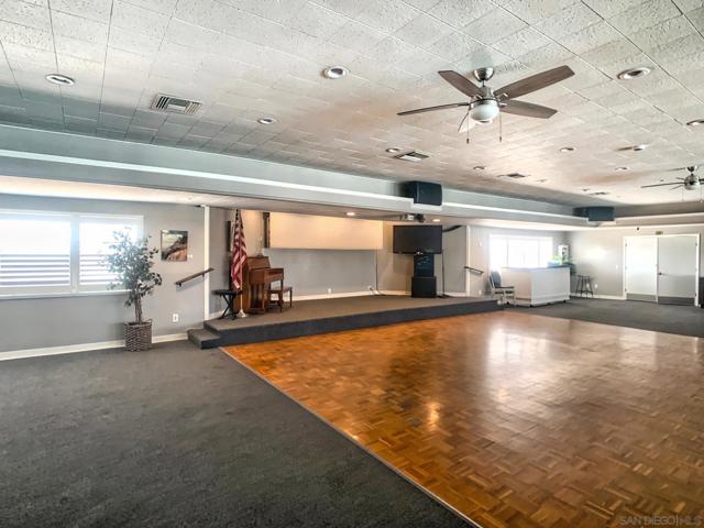 1930 San Marcos Blvd #127, San Marcos, California 92078, 2 Bedrooms Bedrooms, ,2 BathroomsBathrooms,Residential,For Sale,San Marcos Blvd #127,250041309SD