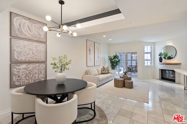 171 N Church Lane, Los Angeles CA: https://media.crmls.org/mediaz/c38d43d2-858c-4e64-a4c0-8dbbf536c4ef.jpg