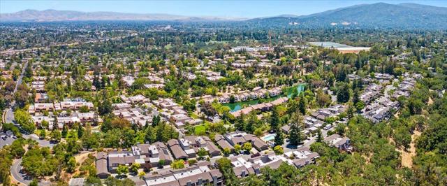 115 El Pinar, Los Gatos CA: https://media.crmls.org/mediaz/c38d4dbe-c5c3-41ec-9ed1-79e88aa42a6e.jpg