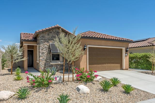 Details for 38 Zinfandel, Rancho Mirage, CA 92270