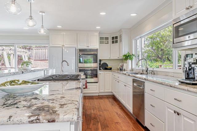 30 Valley Road, San Carlos CA: https://media.crmls.org/mediaz/c38d58b7-2d53-49b0-b924-bc07bde880d6.jpg