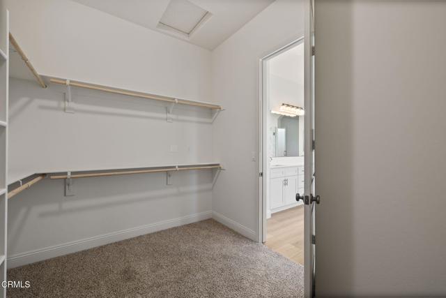 Detail Gallery Image 36 of 40 For 13547 Philip Phelps Ave Ave, Bakersfield,  CA 93314 - 4 Beds | 3 Baths