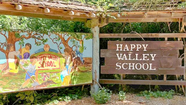 3510 Putter Drive, Soquel CA: https://media.crmls.org/mediaz/c38d9f13-5a0a-4f9f-9116-a30a55612c17.jpg