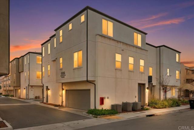 Front Image Thumbnail for CRPTP2600201