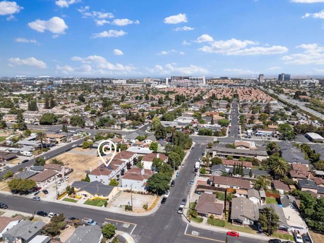 4220 Ramshall Place, Santa Clara CA: https://media.crmls.org/mediaz/c38de8eb-b0af-46d8-a02e-79755731f61b.jpg