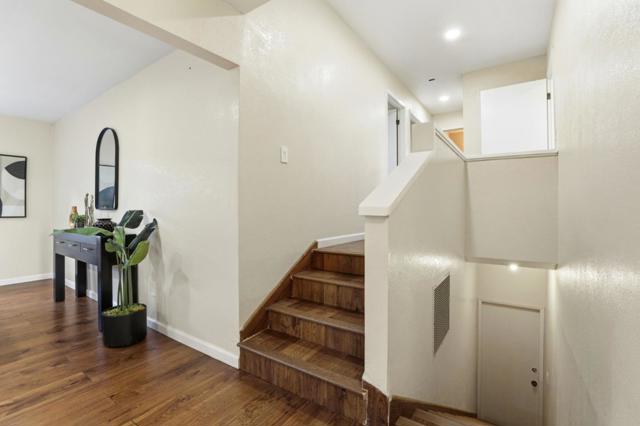 130 Georges Drive, Hollister CA: https://media.crmls.org/mediaz/c38ded44-b215-4fae-b9c2-08e5c0e7db16.jpg