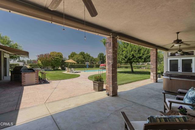 Image 56 of 69 For 211 Moon Ranch Street