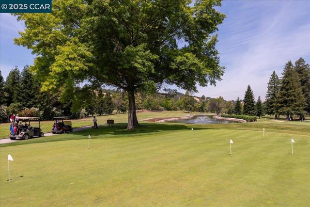 1256 Skycrest Dr, Walnut Creek CA: https://media.crmls.org/mediaz/c38e2dc5-55c4-49f1-a1e2-221d80b69412.jpg