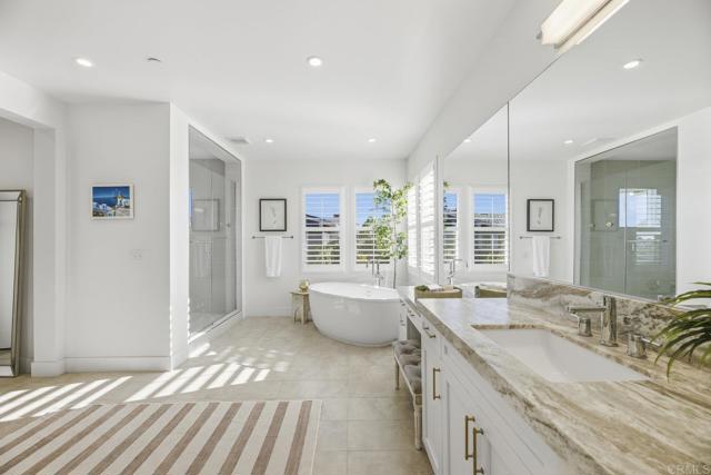 870 Hymettus Avenue, Encinitas CA: https://media.crmls.org/mediaz/c38e33f9-81c6-41b3-9815-729b46fcb5eb.jpg