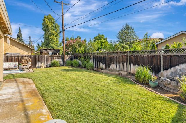 2398 Cherry Avenue, San Jose CA: https://media.crmls.org/mediaz/c38e8647-5fd1-4c28-afef-ea6cc257a351.jpg