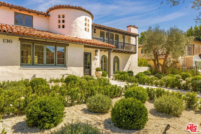 Image 6 of 52 For 134 Mccadden Place