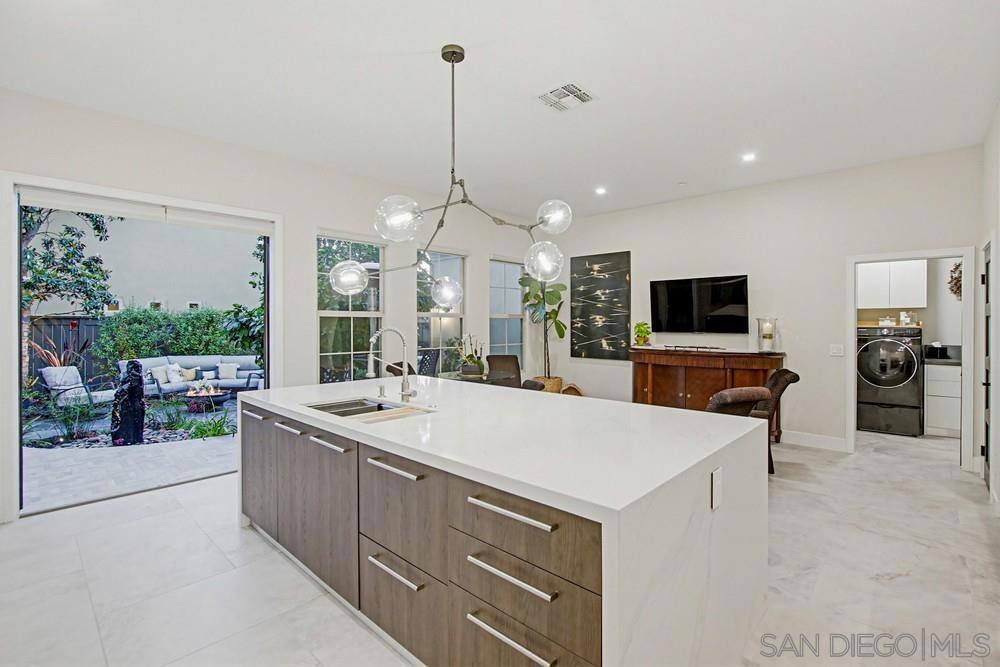 7705 Allegro Lane - photo 20