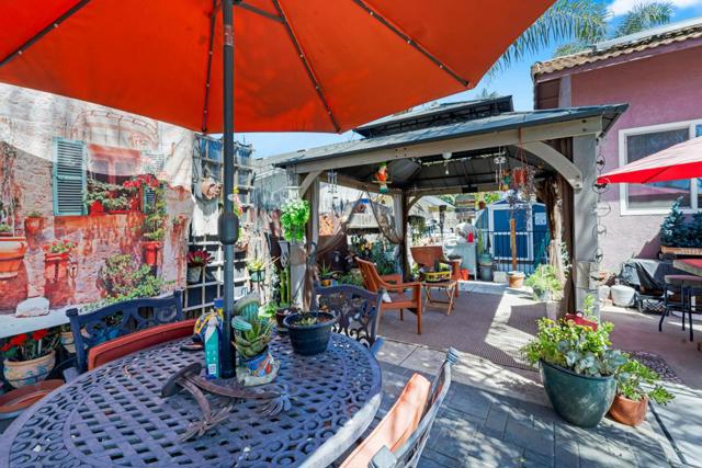 711 Kirkwood Court, Los Banos CA: https://media.crmls.org/mediaz/c38eba8a-ba70-4f22-95c5-15aff16d14d5.jpg