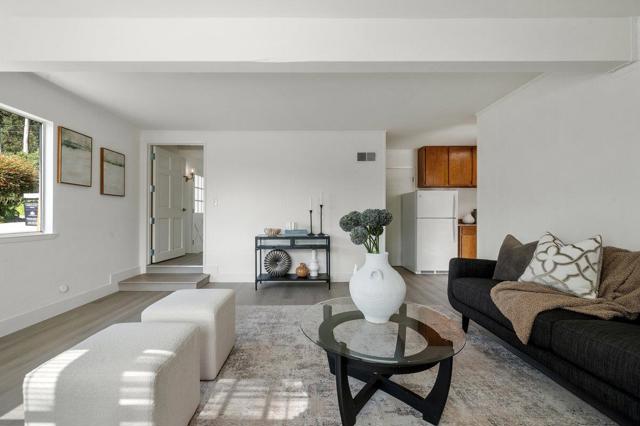 422 Santa Maria Avenue, El Granada CA: https://media.crmls.org/mediaz/c38ec476-3a46-4340-8a0b-d53577254187.jpg