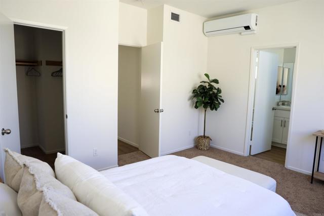 Detail Gallery Image 12 of 14 For 5282 Naranja St #23,  San Diego,  CA 92114 - 3 Beds | 3 Baths