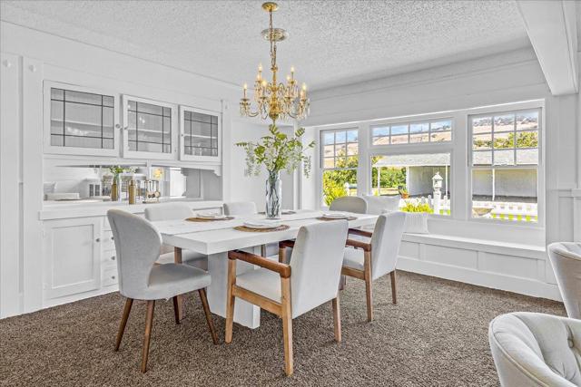 4125 Prunedale Avenue, Gilroy CA: https://media.crmls.org/mediaz/c38ecb01-5f1a-4d9e-8df3-6b44e9f4b0c2.jpg