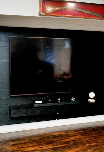 18940 Loree Avenue, Cupertino CA: https://media.crmls.org/mediaz/c38edfaf-ae05-488e-a5d0-b609e92cc193.jpg