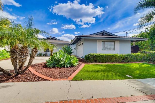 Front Image Thumbnail for CRPTP2601370