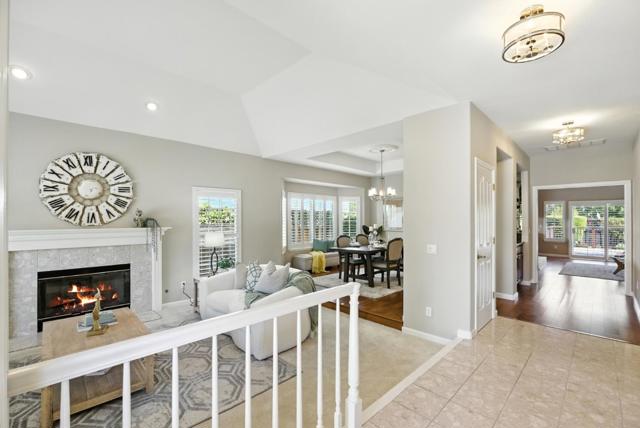 1128 Sterling Gate Drive, San Jose CA: https://media.crmls.org/mediaz/c38ee67a-1384-4d1a-9f52-9b8cf3a49784.jpg