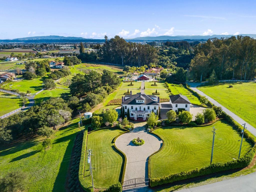 MLS #ML82020660 image #11