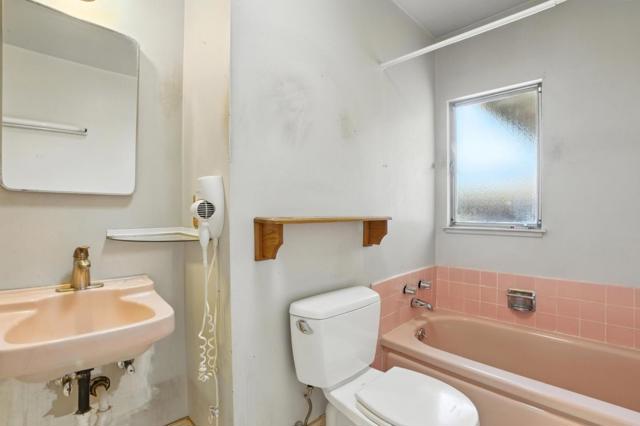 3440 New Jersey Avenue, San Jose CA: https://media.crmls.org/mediaz/c38f7584-be39-423d-9c0f-4c6d6e2b8d4d.jpg