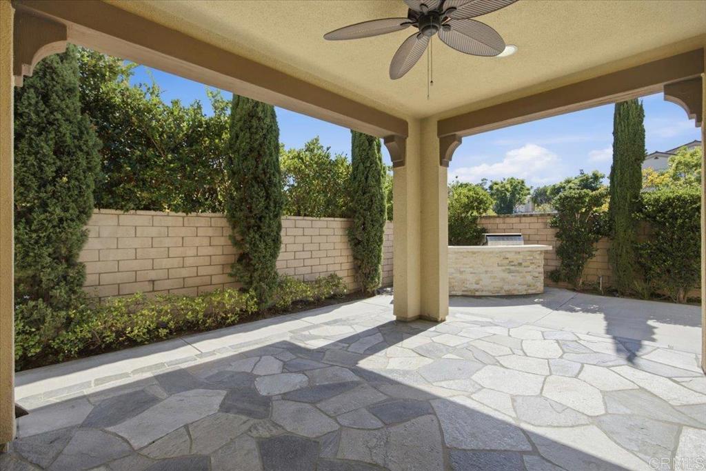 13950 Baileyana Lane - photo 17