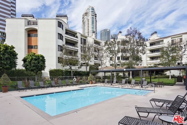 2102 Century Park Lane, Los Angeles CA: https://media.crmls.org/mediaz/c38f83c9-e833-43dc-81d8-1d589cf4e123.jpg