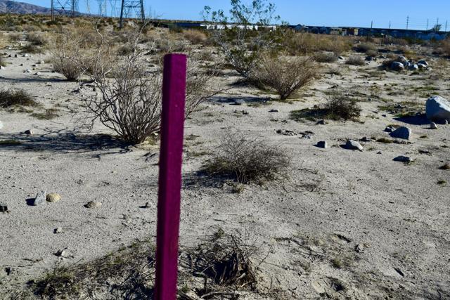 0 Shadow Mountain Lane, Thousand Palms CA: https://media.crmls.org/mediaz/c38f8d8c-8a3b-463a-9dd6-ef5a33fcf903.jpg