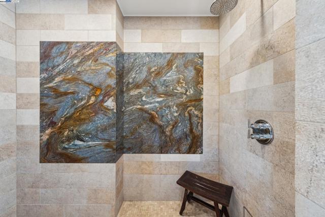 11 Leslyn Lane, Lafayette CA: https://media.crmls.org/mediaz/c38fa2ef-c620-4cff-b357-fcc385a5ea3d.jpg