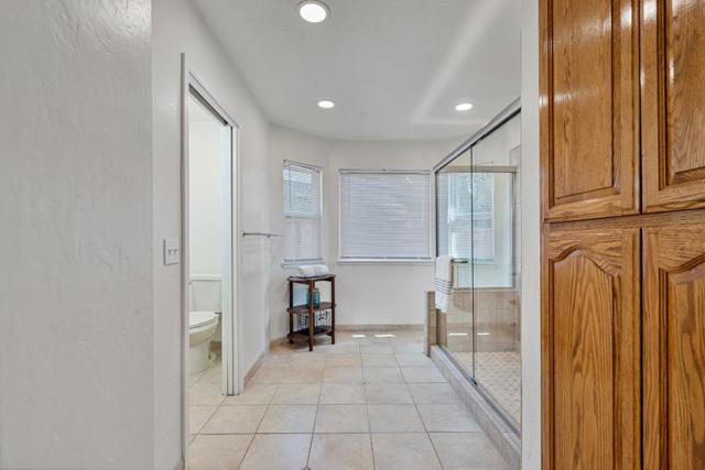 471 Marks Drive, Hollister CA: https://media.crmls.org/mediaz/c38fa559-8b64-4c60-8c0d-e6a287340af2.jpg