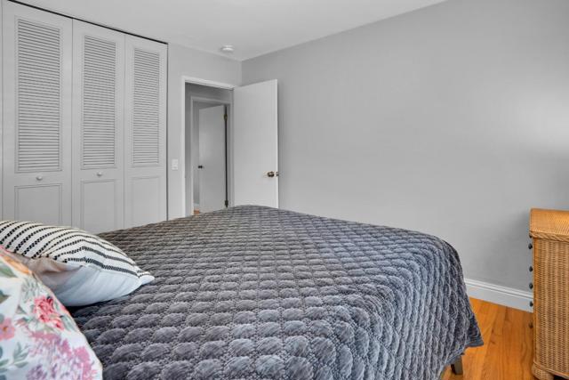 455 San Bernabe Drive, Monterey CA: https://media.crmls.org/mediaz/c38fa5b9-2212-41a4-9819-e953b34fdd58.jpg