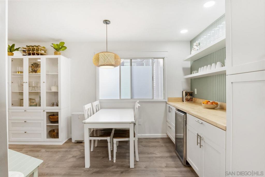 140 Walnut Ave - photo 10