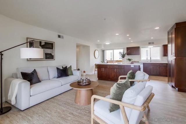 1703 La Playa Ave, San Diego CA: https://media.crmls.org/mediaz/c38fda0a-4002-4858-9a8b-c497d3cd4bf2.jpg