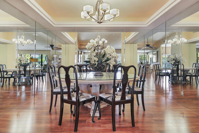 79122 Starlight Lane, Bermuda Dunes CA: https://media.crmls.org/mediaz/c38ff13f-3264-47a9-b748-0692e7a86e36.jpg