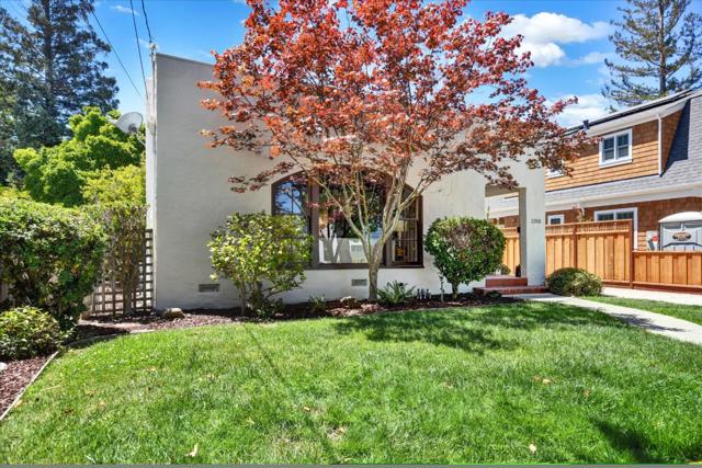 2268 Oberlin Street, Palo Alto CA: https://media.crmls.org/mediaz/c38ffd8e-75ca-4978-bf34-93afce4502ee.jpg