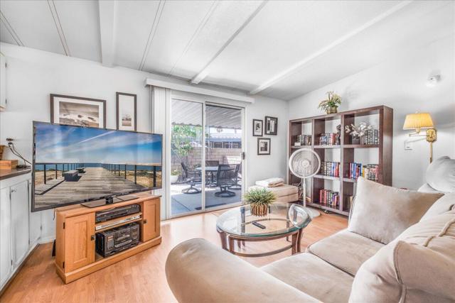 32857 Bloomfield Avenue, Thousand Palms CA: https://media.crmls.org/mediaz/c3901216-6ec9-4b91-bac6-04a5b6092865.jpg