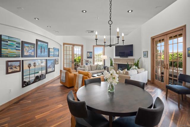120 C Ave, Coronado CA: https://media.crmls.org/mediaz/c39014b1-75e6-45bd-b8d2-1e7ba67f589d.jpg