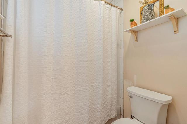 3115 Polk Way, Stockton CA: https://media.crmls.org/mediaz/c39015ce-5519-4dbb-a6f3-594060832b42.jpg
