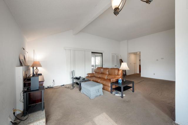 Photo #6: PTP2200139 Listing 