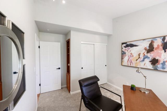 141 Navigator Drive, Scotts Valley CA: https://media.crmls.org/mediaz/c39019b8-1a12-41ab-bda3-43cd699f83ca.jpg