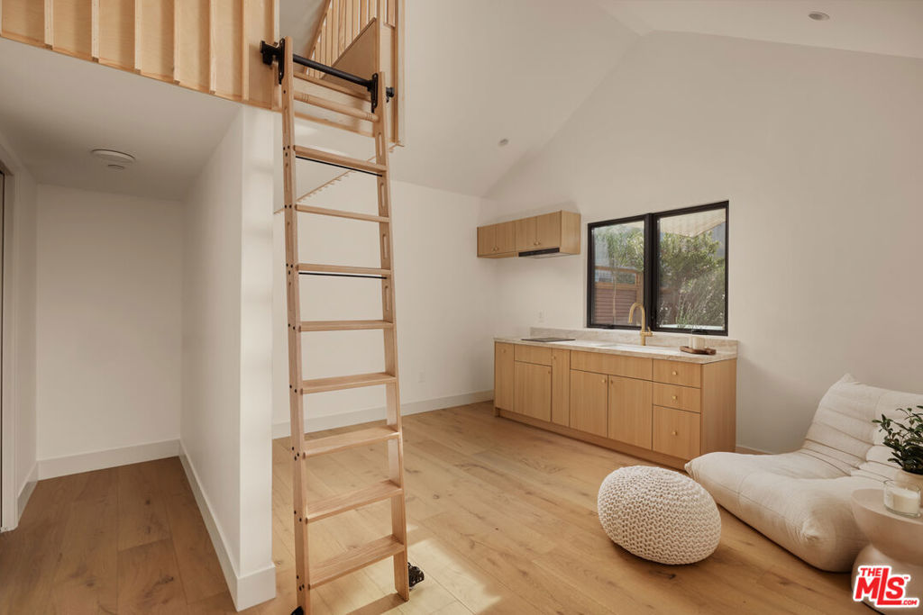 MLS #26839775 image #41