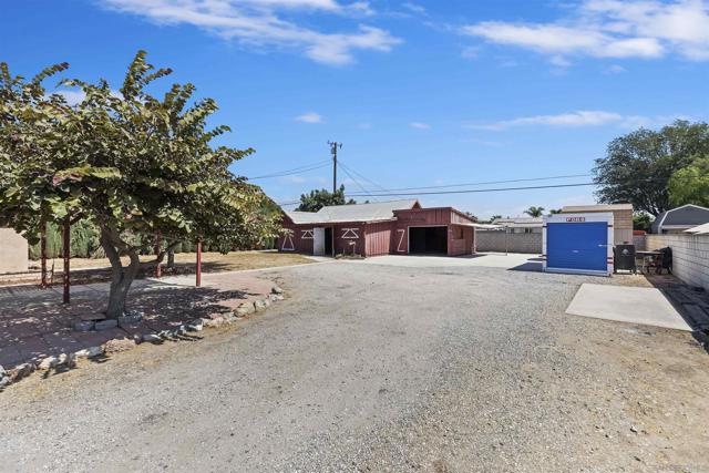 1825 S Benson Ave, Ontario CA: https://media.crmls.org/mediaz/c39032d8-4841-4e23-8059-9b640cf2b7ce.jpg